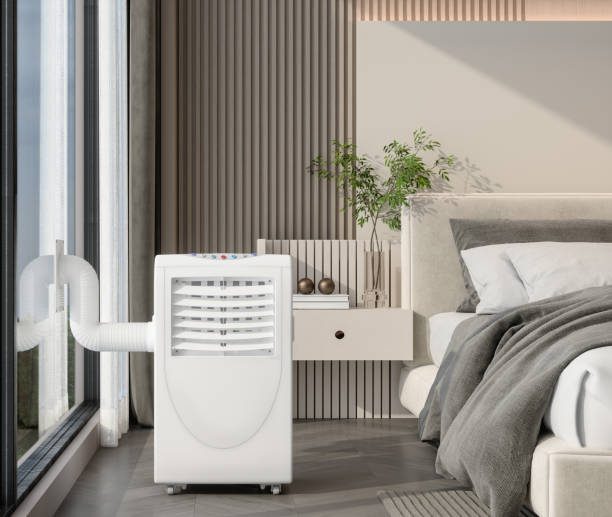 Best HVAC Retrofitting and Upgrading in West Branch, MI