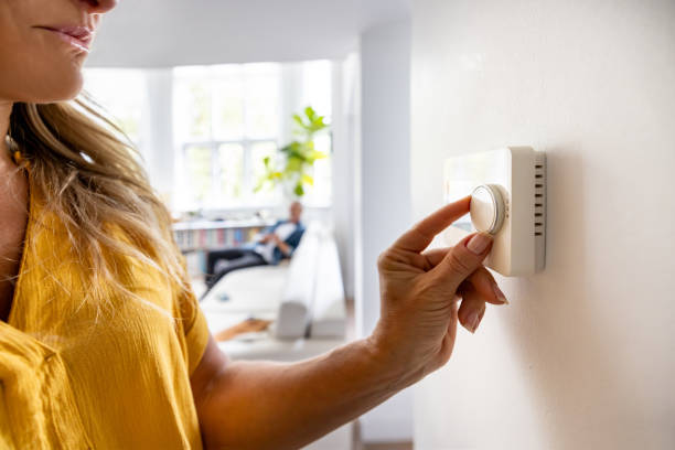 Best Ductless Mini-Split Systems in West Branch, MI
