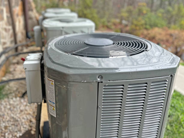Best HVAC Training and Certification in West Branch, MI