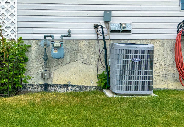 Best VRF (Variable Refrigerant Flow) Systems in West Branch, MI